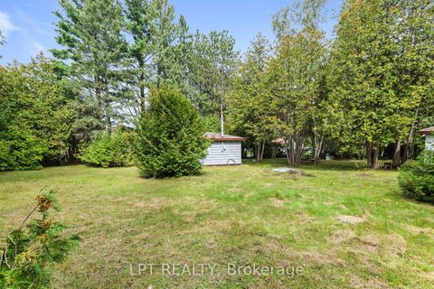 Photo 12 at 36 Nurme Avenue, Baldwin, Georgina
