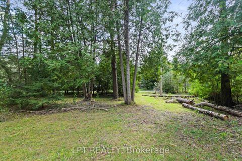 Photo 13 at 36 Nurme Avenue, Baldwin, Georgina