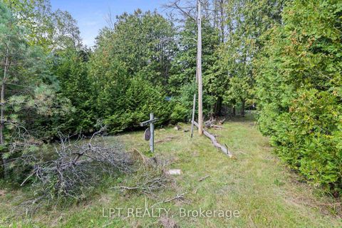 Photo 14 at 36 Nurme Avenue, Baldwin, Georgina