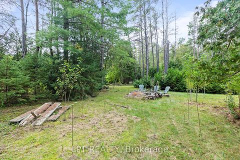 Photo 15 at 36 Nurme Avenue, Baldwin, Georgina