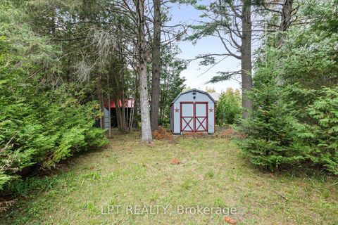Photo 16 at 36 Nurme Avenue, Baldwin, Georgina