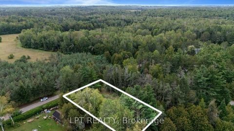 Photo 18 at 36 Nurme Avenue, Baldwin, Georgina