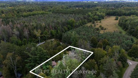 Photo 21 at 36 Nurme Avenue, Baldwin, Georgina