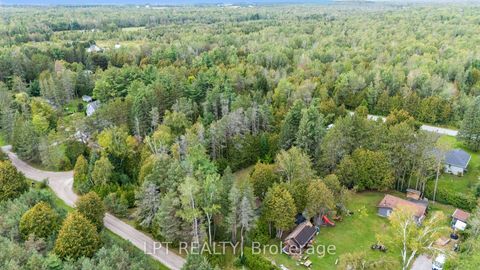 Photo 22 at 36 Nurme Avenue, Baldwin, Georgina