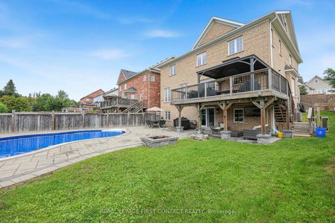 Photo 46 at 36 Regalia Way, Shore, Barrie