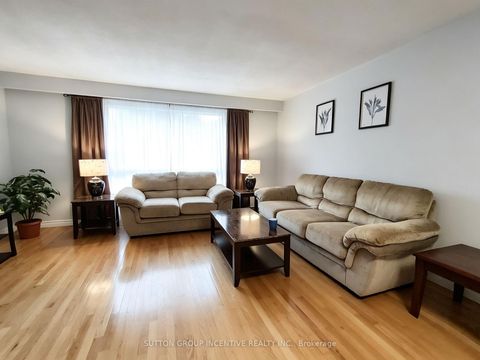 Photo 4 at 110 College Crescent, Grove East, Barrie