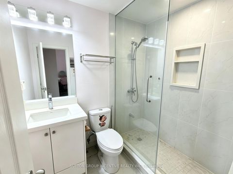 Photo 10 at 110 College Crescent, Grove East, Barrie