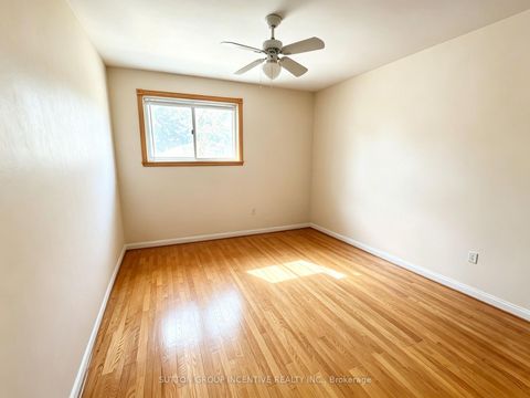 Photo 15 at 110 College Crescent, Grove East, Barrie