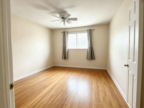 Photo 17 at 110 College Crescent, Grove East, Barrie