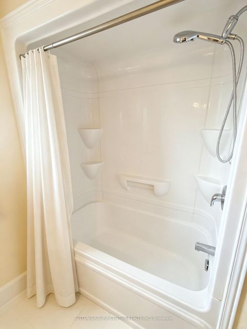 Photo 19 at 110 College Crescent, Grove East, Barrie
