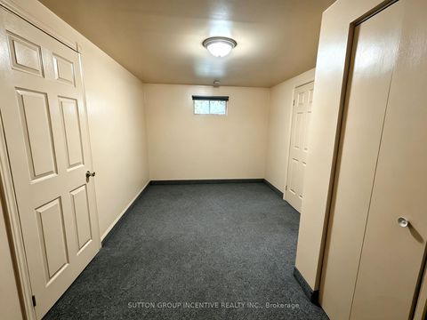 Photo 22 at 110 College Crescent, Grove East, Barrie