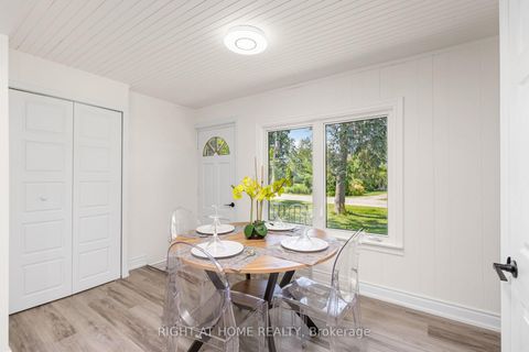 Photo 5 at 51 Lakeside Drive, Rural Innisfil, Innisfil