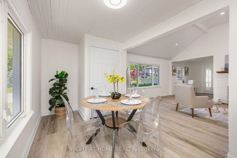 Photo 6 at 51 Lakeside Drive, Rural Innisfil, Innisfil