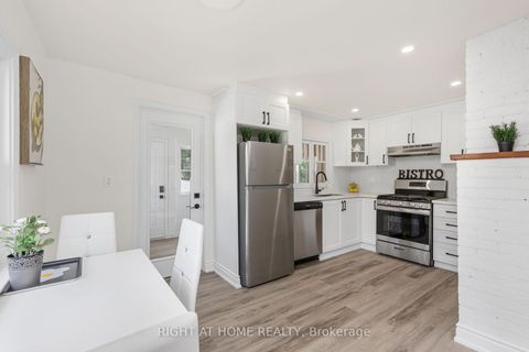 Photo 8 at 51 Lakeside Drive, Rural Innisfil, Innisfil
