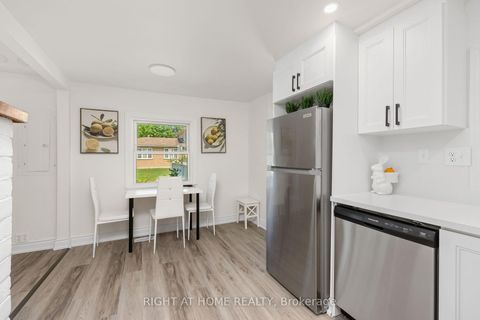 Photo 10 at 51 Lakeside Drive, Rural Innisfil, Innisfil