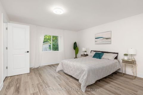 Photo 12 at 51 Lakeside Drive, Rural Innisfil, Innisfil