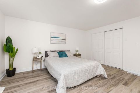 Photo 13 at 51 Lakeside Drive, Rural Innisfil, Innisfil
