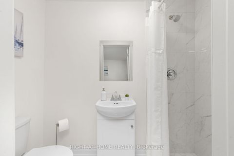 Photo 14 at 51 Lakeside Drive, Rural Innisfil, Innisfil