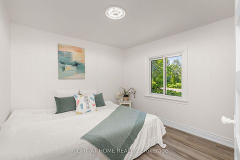 Photo 15 at 51 Lakeside Drive, Rural Innisfil, Innisfil