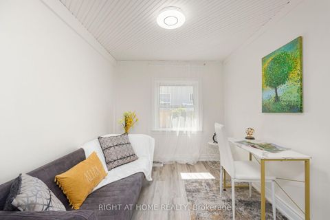 Photo 17 at 51 Lakeside Drive, Rural Innisfil, Innisfil
