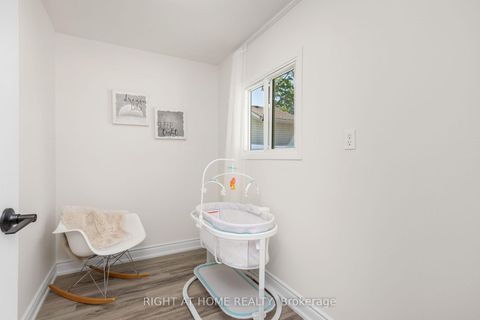 Photo 18 at 51 Lakeside Drive, Rural Innisfil, Innisfil