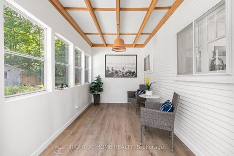Photo 22 at 51 Lakeside Drive, Rural Innisfil, Innisfil