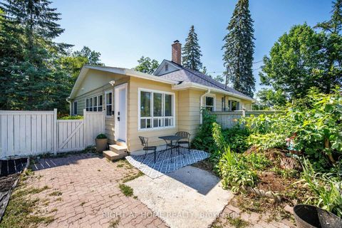 Photo 24 at 51 Lakeside Drive, Rural Innisfil, Innisfil