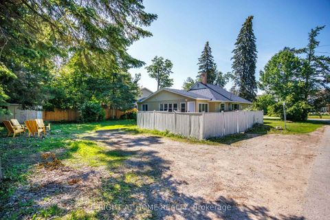 Photo 25 at 51 Lakeside Drive, Rural Innisfil, Innisfil