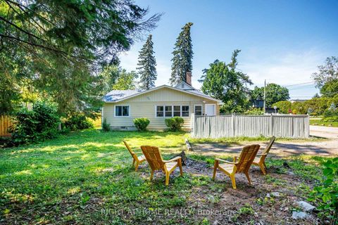 Photo 26 at 51 Lakeside Drive, Rural Innisfil, Innisfil