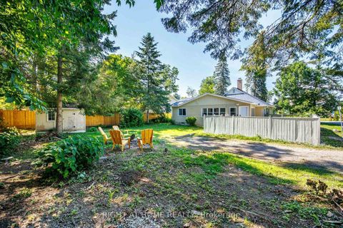 Photo 27 at 51 Lakeside Drive, Rural Innisfil, Innisfil