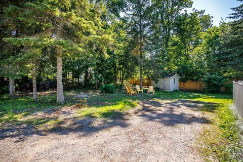 Photo 28 at 51 Lakeside Drive, Rural Innisfil, Innisfil
