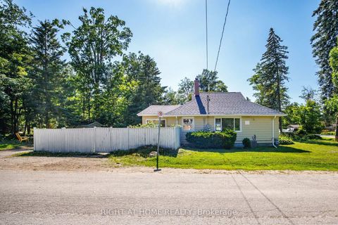 Photo 29 at 51 Lakeside Drive, Rural Innisfil, Innisfil