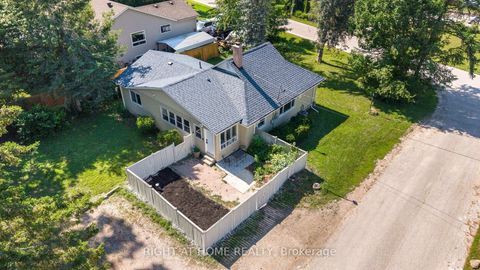 Photo 30 at 51 Lakeside Drive, Rural Innisfil, Innisfil