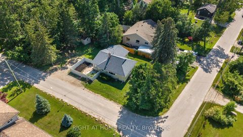 Photo 31 at 51 Lakeside Drive, Rural Innisfil, Innisfil