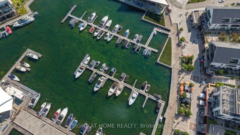 Photo 36 at 51 Lakeside Drive, Rural Innisfil, Innisfil