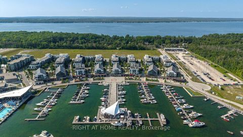 Photo 37 at 51 Lakeside Drive, Rural Innisfil, Innisfil