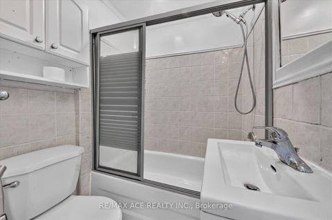Photo 6 at 47 Laurel Avenue, Kennedy Park, Toronto