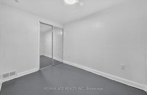 Photo 15 at 47 Laurel Avenue, Kennedy Park, Toronto