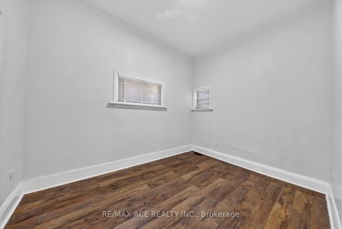 Photo 17 at 47 Laurel Avenue, Kennedy Park, Toronto