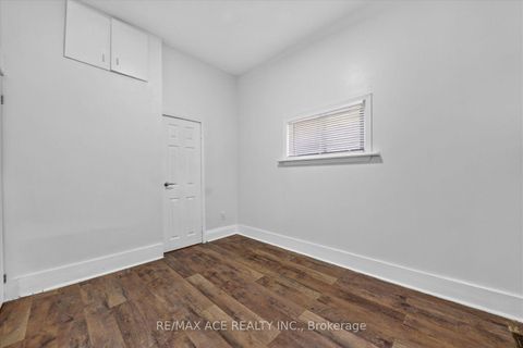 Photo 18 at 47 Laurel Avenue, Kennedy Park, Toronto