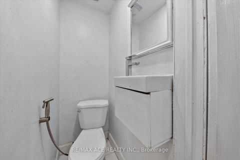 Photo 19 at 47 Laurel Avenue, Kennedy Park, Toronto
