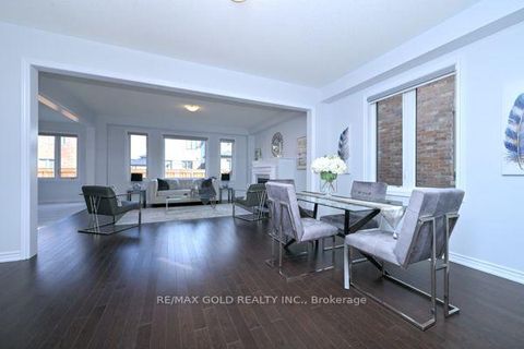 Photo 3 at 82 Nottingham Road, Rural Barrie Southeast, Barrie