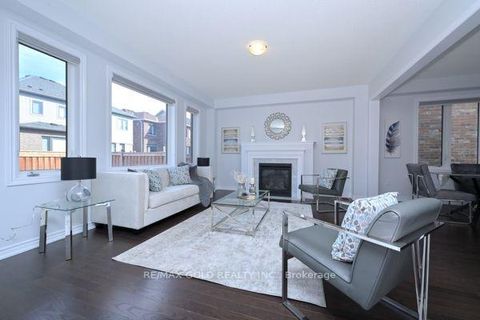 Photo 4 at 82 Nottingham Road, Rural Barrie Southeast, Barrie