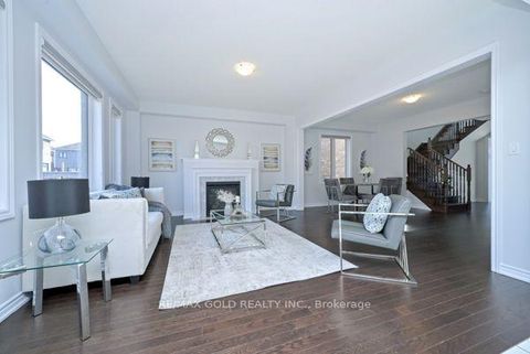 Photo 5 at 82 Nottingham Road, Rural Barrie Southeast, Barrie