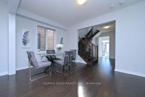 Photo 6 at 82 Nottingham Road, Rural Barrie Southeast, Barrie