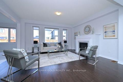 Photo 7 at 82 Nottingham Road, Rural Barrie Southeast, Barrie