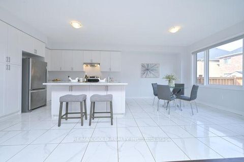 Photo 9 at 82 Nottingham Road, Rural Barrie Southeast, Barrie
