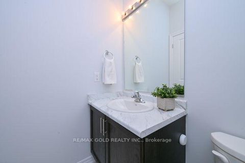 Photo 15 at 82 Nottingham Road, Rural Barrie Southeast, Barrie