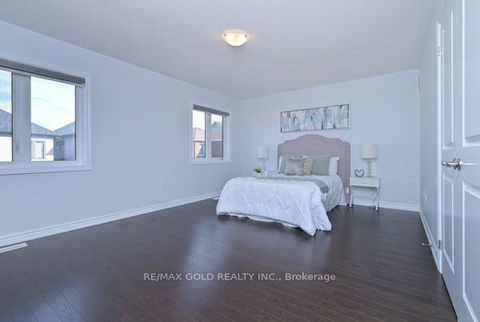 Photo 19 at 82 Nottingham Road, Rural Barrie Southeast, Barrie
