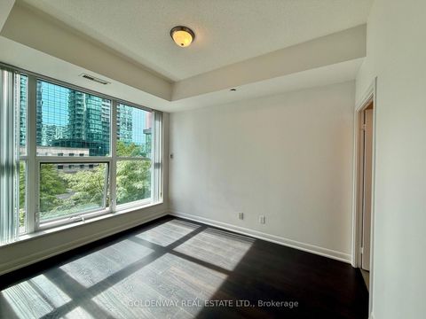 Photo 8 at 110 - 5168 Yonge Street, Willowdale West, Toronto